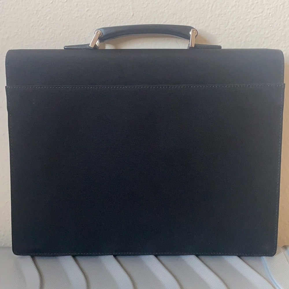 Gucci Briefcase - Picture 5 of 17